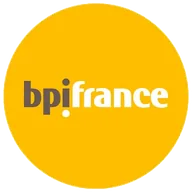 Bpifrance